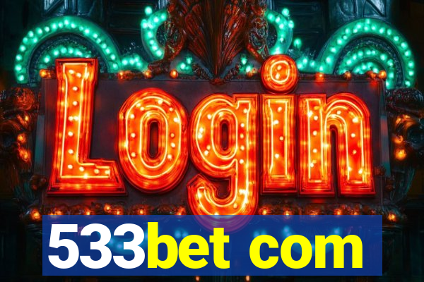 533bet com